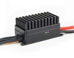 T-MOTOR FLAME 200A 14S Multi-Rotor UAVs ESC