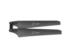 Propellers MF2211-2PCS/PAIR